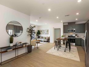 500 Somi Ct 214, Hayward CA 94544