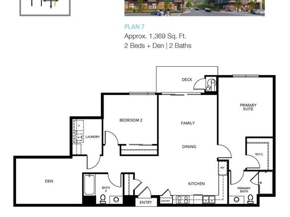 500 Somi Ct 214, Hayward CA 94544
