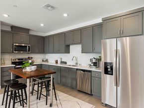 500 Somi Ct 214, Hayward CA 94544