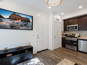 389 Line St., Hayward CA 94544