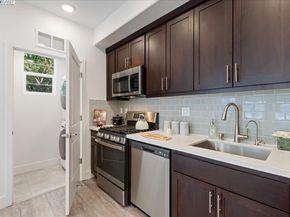 389 Line St., Hayward CA 94544