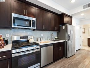 389 Line St., Hayward CA 94544