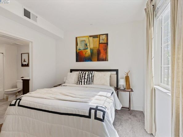 389 Line St., Hayward CA 94544
