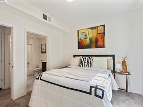 389 Line St., Hayward CA 94544