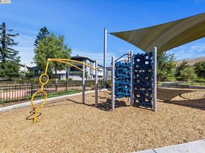 389 Line St., Hayward CA 94544