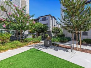 389 Line St., Hayward CA 94544