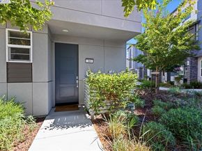 389 Line St., Hayward CA 94544