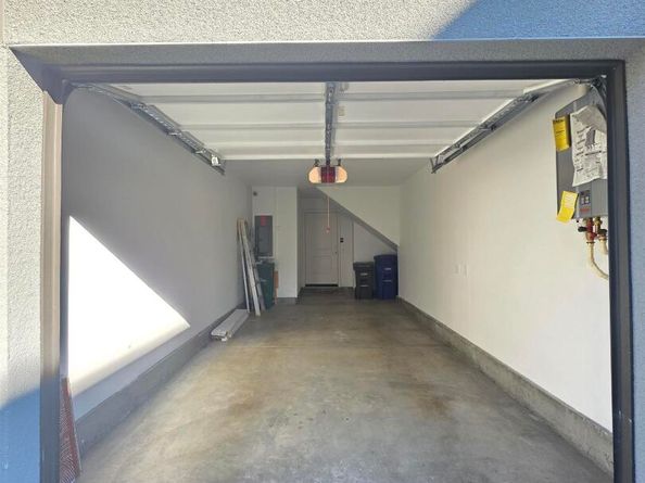 389 Line St., Hayward CA 94544