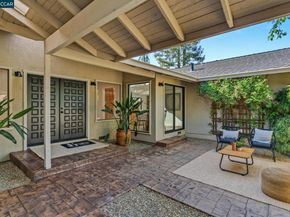 131 Clover Hill Court, Danville CA 94526