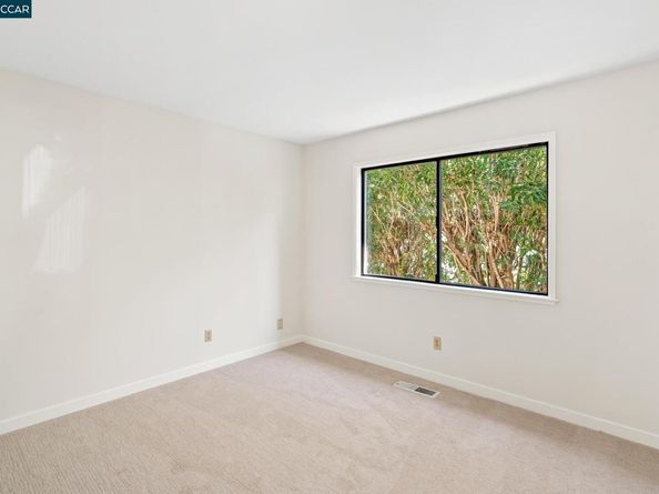 131 Clover Hill Court, Danville CA 94526