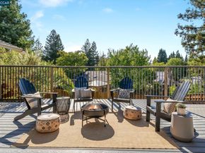 131 Clover Hill Court, Danville CA 94526
