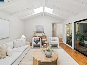 131 Clover Hill Court, Danville CA 94526