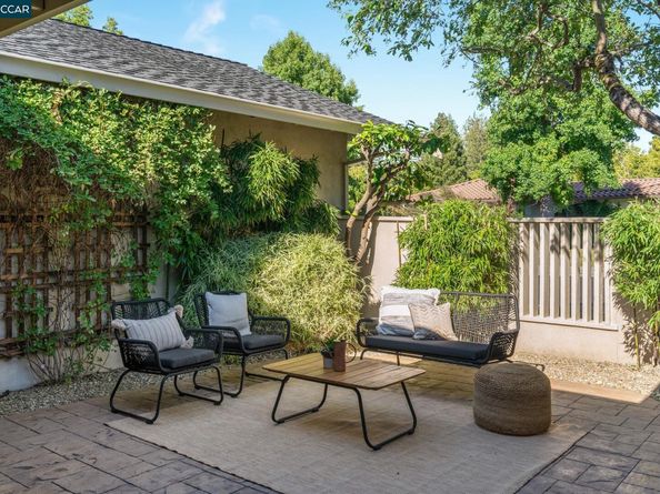 131 Clover Hill Court, Danville CA 94526