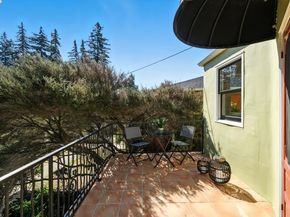 3357 Jordan Rd, Oakland CA 94602