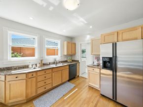 3357 Jordan Rd, Oakland CA 94602