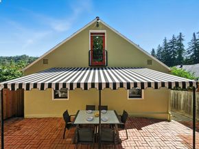 3357 Jordan Rd, Oakland CA 94602