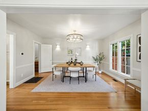 3357 Jordan Rd, Oakland CA 94602