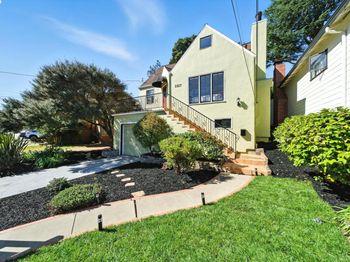 3357 Jordan Rd