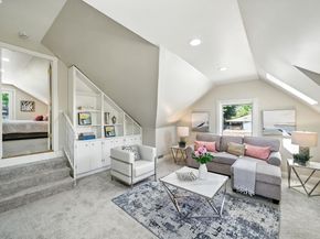 3357 Jordan Rd, Oakland CA 94602