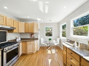 3357 Jordan Rd, Oakland CA 94602