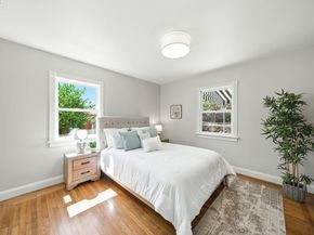3357 Jordan Rd, Oakland CA 94602