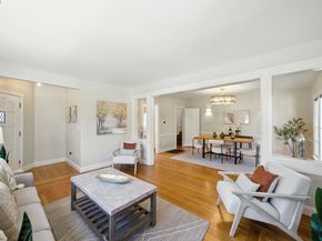 3357 Jordan Rd, Oakland CA 94602