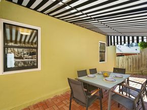 3357 Jordan Rd, Oakland CA 94602