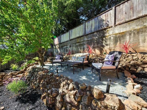3357 Jordan Rd, Oakland CA 94602