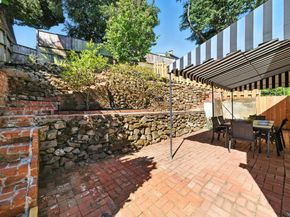 3357 Jordan Rd, Oakland CA 94602