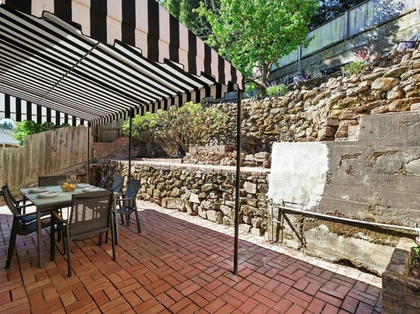 3357 Jordan Rd, Oakland CA 94602