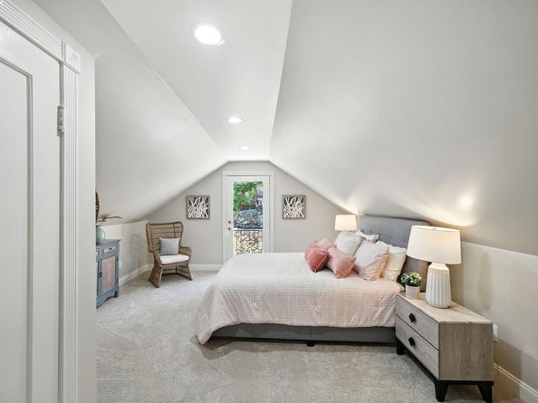 3357 Jordan Rd, Oakland CA 94602