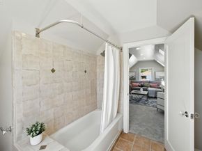 3357 Jordan Rd, Oakland CA 94602