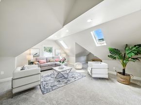 3357 Jordan Rd, Oakland CA 94602