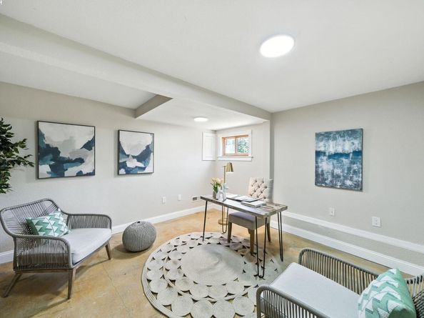 3357 Jordan Rd, Oakland CA 94602