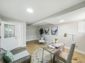 3357 Jordan Rd, Oakland CA 94602