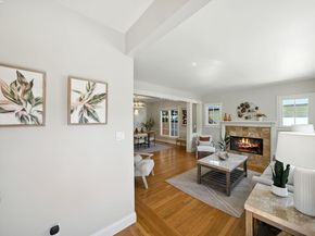 3357 Jordan Rd, Oakland CA 94602