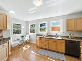3357 Jordan Rd, Oakland CA 94602