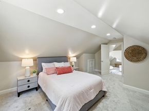 3357 Jordan Rd, Oakland CA 94602