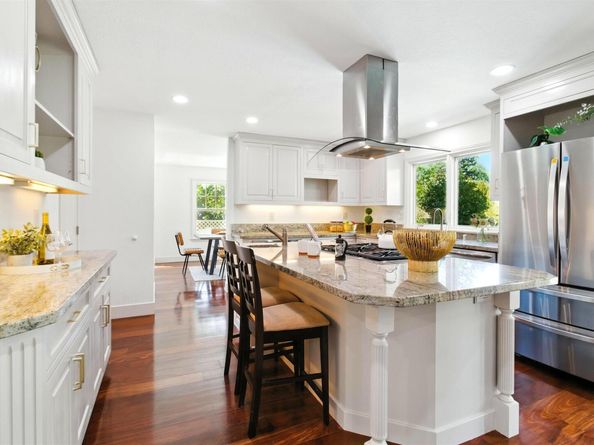 2673 Velvet Way, Walnut Creek CA 94596