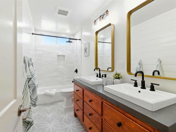 2673 Velvet Way, Walnut Creek CA 94596