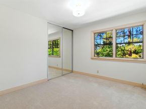 2673 Velvet Way, Walnut Creek CA 94596