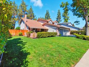 2673 Velvet Way, Walnut Creek CA 94596
