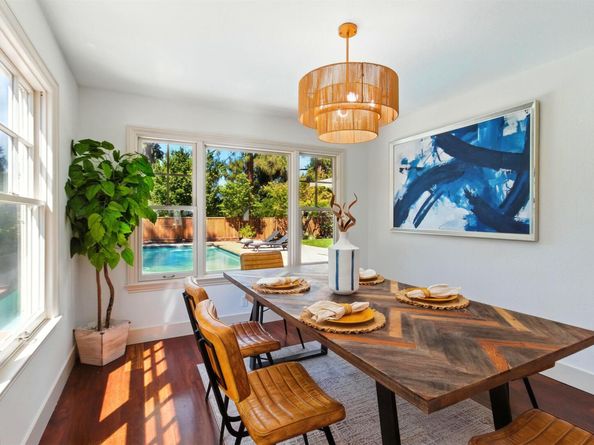 2673 Velvet Way, Walnut Creek CA 94596