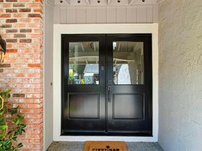 2673 Velvet Way, Walnut Creek CA 94596