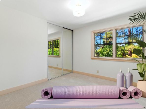 2673 Velvet Way, Walnut Creek CA 94596