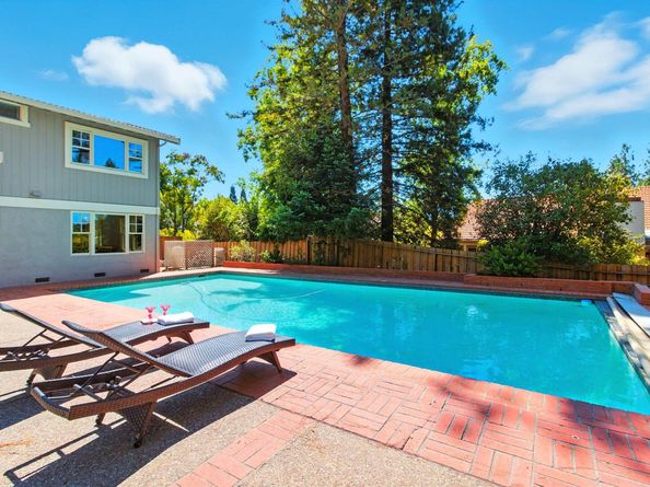 2673 Velvet Way, Walnut Creek CA 94596