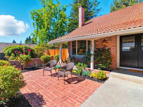 2673 Velvet Way, Walnut Creek CA 94596