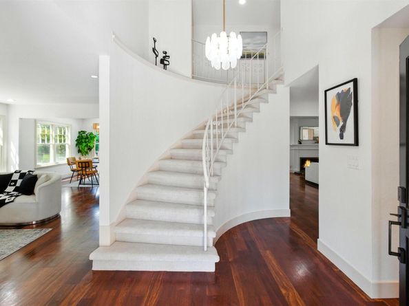 2673 Velvet Way, Walnut Creek CA 94596