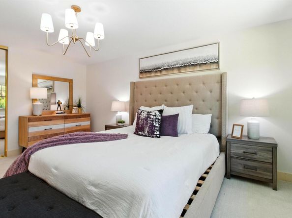 2673 Velvet Way, Walnut Creek CA 94596