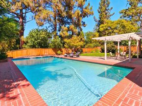 2673 Velvet Way, Walnut Creek CA 94596